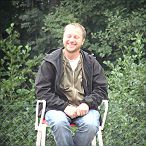 Tenisový turnaj Písečná Open 2012