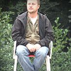 Tenisový turnaj Písečná Open 2012